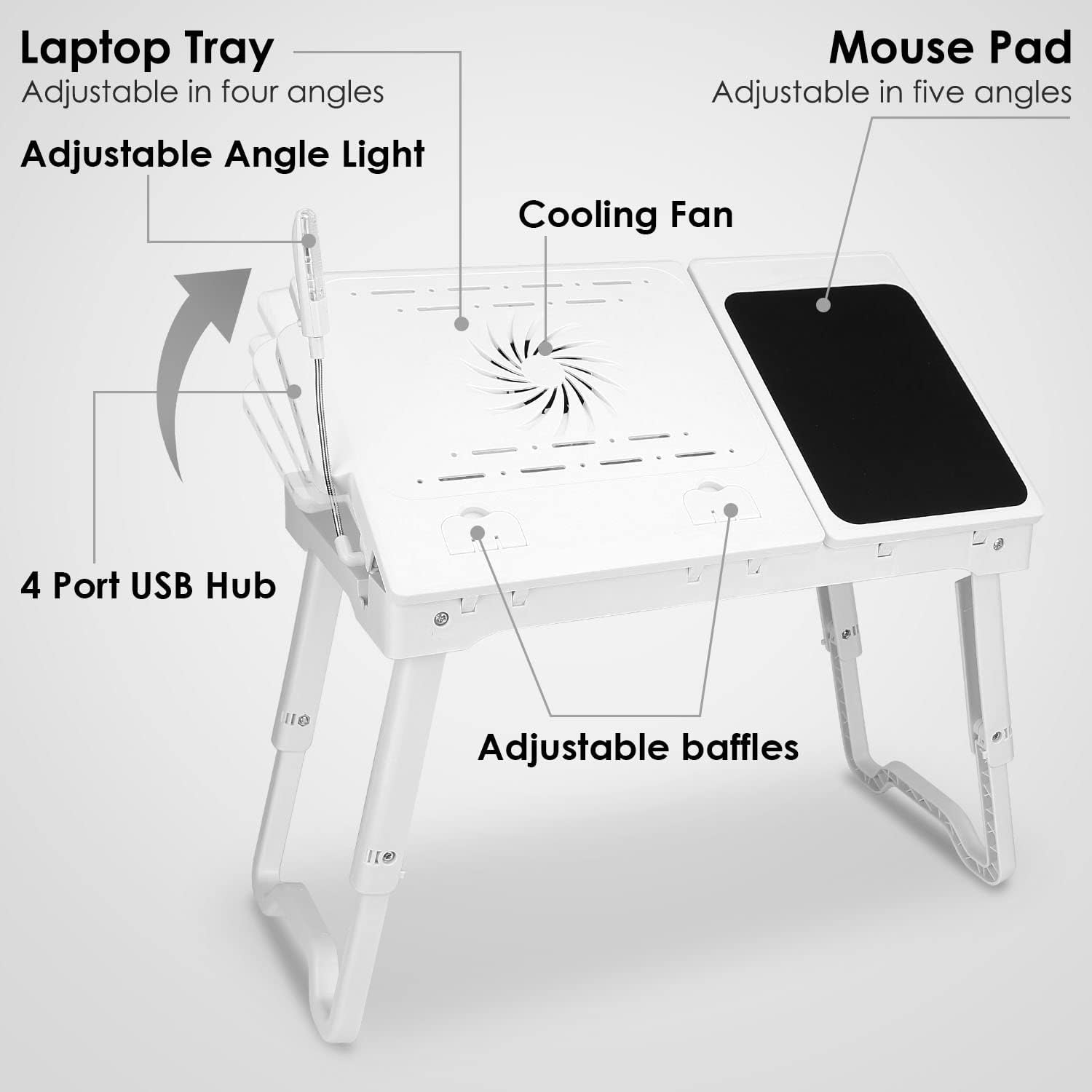 https://m.media-amazon.com/images/I/61mLaVvDyeL._AC_SL1500_.jpg