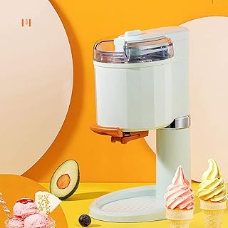 Amazon Fr Machine A Glace Italienne Pour Particulier