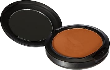 Mac Studio Fix Powder Plus Foundation