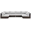 Product Photo 8