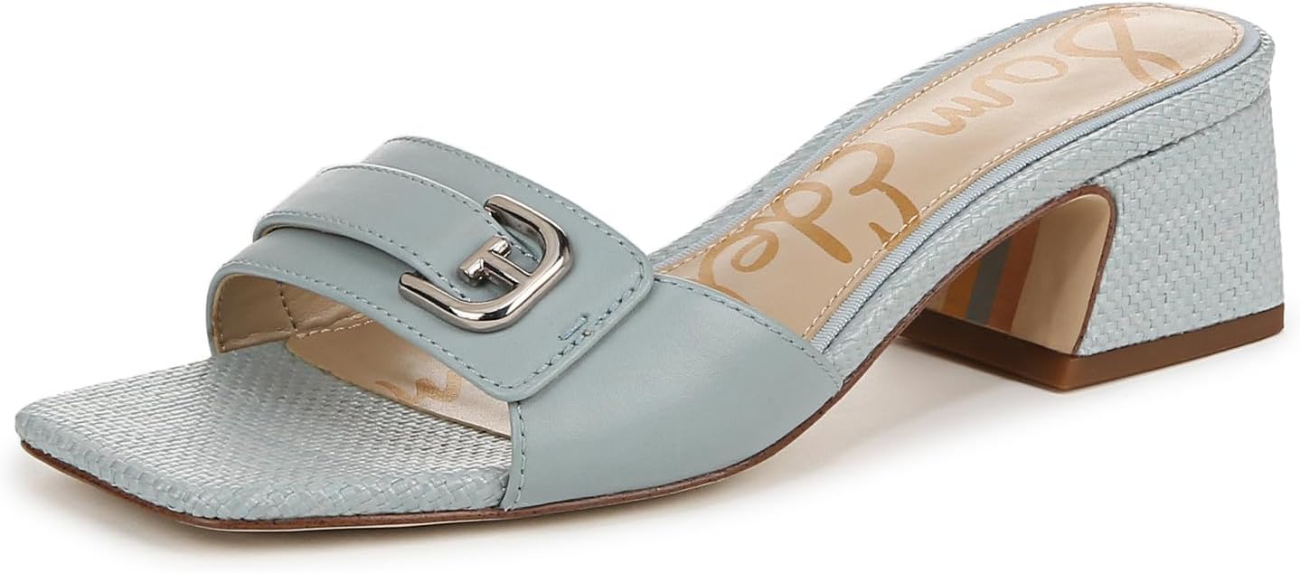 Sam Edelman Womens Wilma