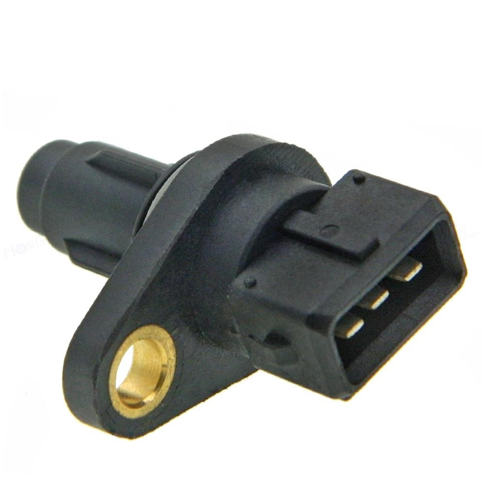 Capteur d'arbre à cames haute précision 9670930502 pour Hyundai Accent Accent