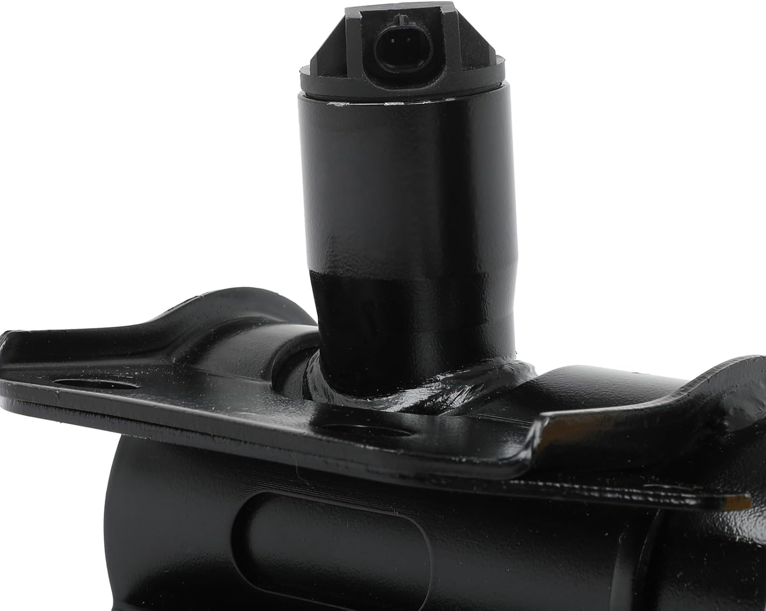 SCITOO Air Struts Suspension Kits Shocks Struts fit for Mercedes-Benz for CLS400 2015-2017,for CLS63 AMG 2014,for E350 for E550 2010-2016,for E400 2015-2016 Front Right Suspensions Replacement Struts