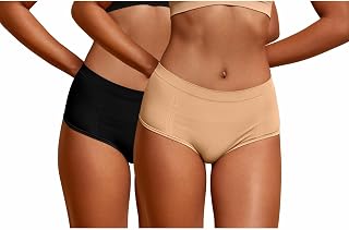NewMom C Section Panty Price In India
