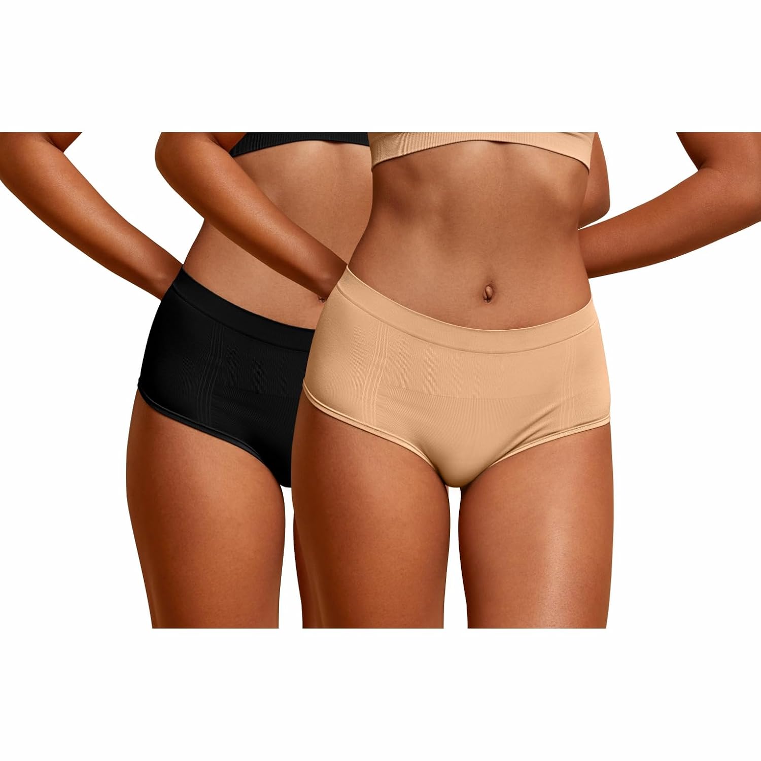 NewMom C Section Panty