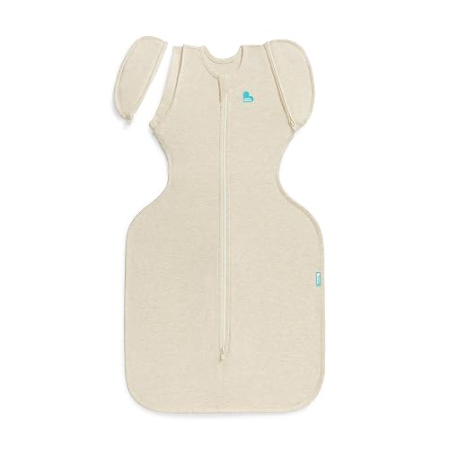 Transition sleeping bag, medium