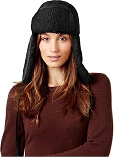 Nine West / Women's Hats \u0026 Caps 