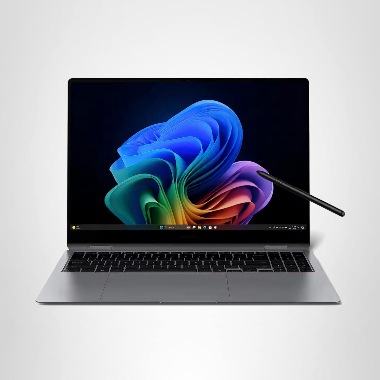Amazon.com : Samsung Galaxy Book5 Pro: 14