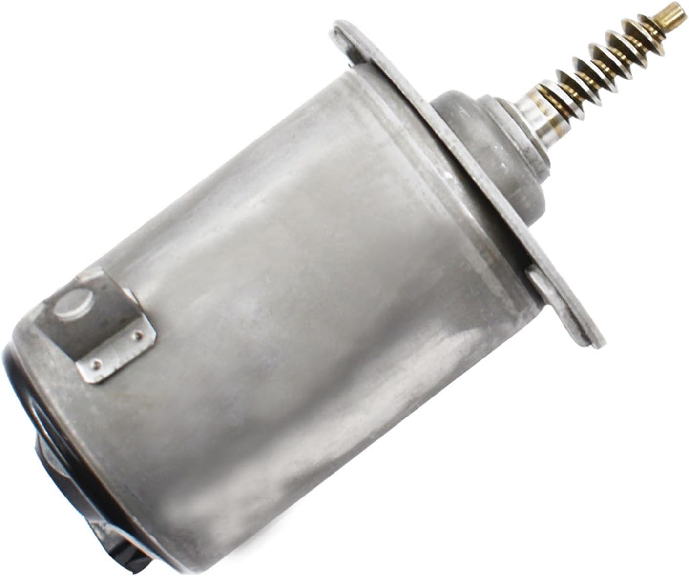 Camshaft Adjusting Eccentric Shaft Actuator 11377548388 Replacement for 330i 325i 530i 525i 325xi 525xi 328i 328xi 528i 128i X3 X5 Z4