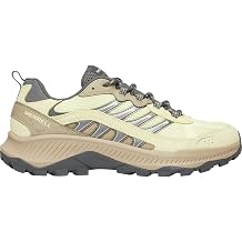 Merrell Mens Speed Strike 2 Apex