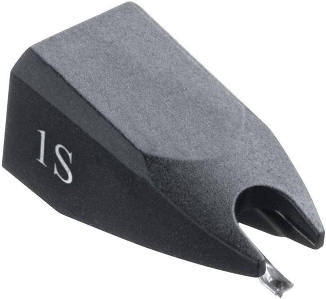 Ortofon Replacement Stylus OM 1s