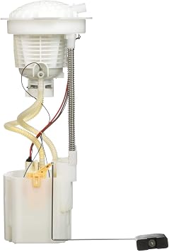 Delphi FG0817 Fuel Pump Module Assembly