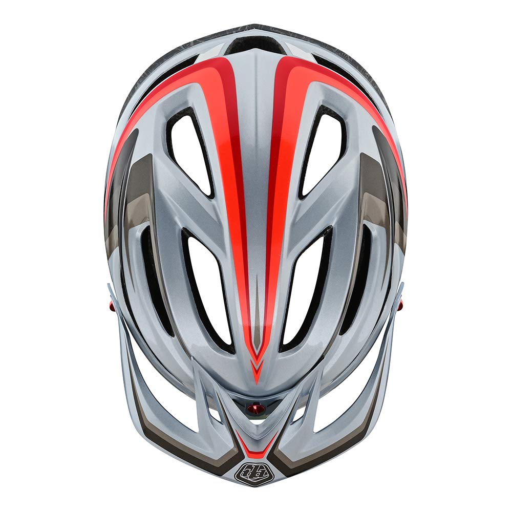Troy Lee Designs Adult | Limited Edition | Trail | Cycling