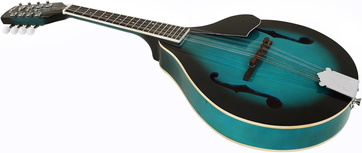 茶道具 棗 光雲作 卯花垣に郭公 面中次 茶道具 棗 光雲作 卯花垣に郭公