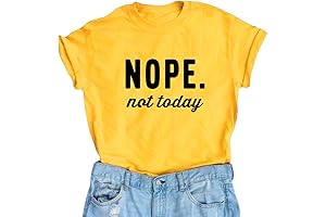 T-Shirts for Teens: Express Your Unique Style