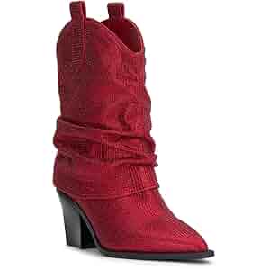 【ジェシカシンプソン】Tamira2 ブーツ Amazon.com | Jessica Simpson Women's Tamira2 Fashion Boot