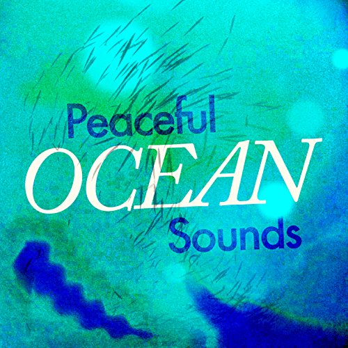 Play Peaceful Ocean Sounds by Ocean Sounds on Amazon Music