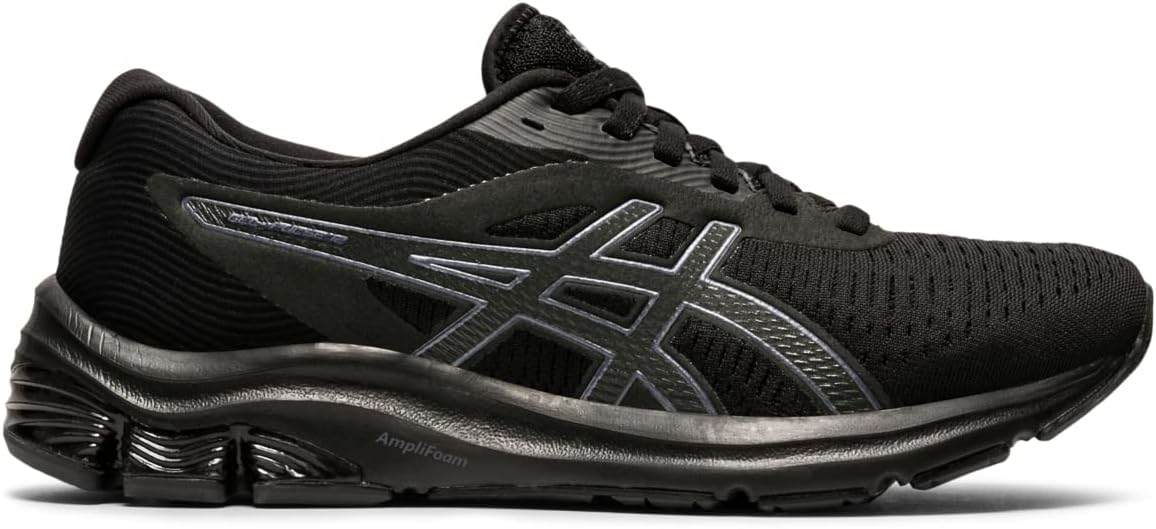 asics gel puls 12