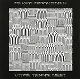 tennis point gutschein 10?  Vitae Tennis Nest