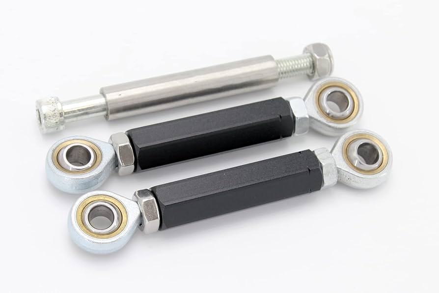 キタコ製CBR250R(MC41) 2cmローダウンリンク 51S6RAO389L._UF350,350_QL50_.jpg