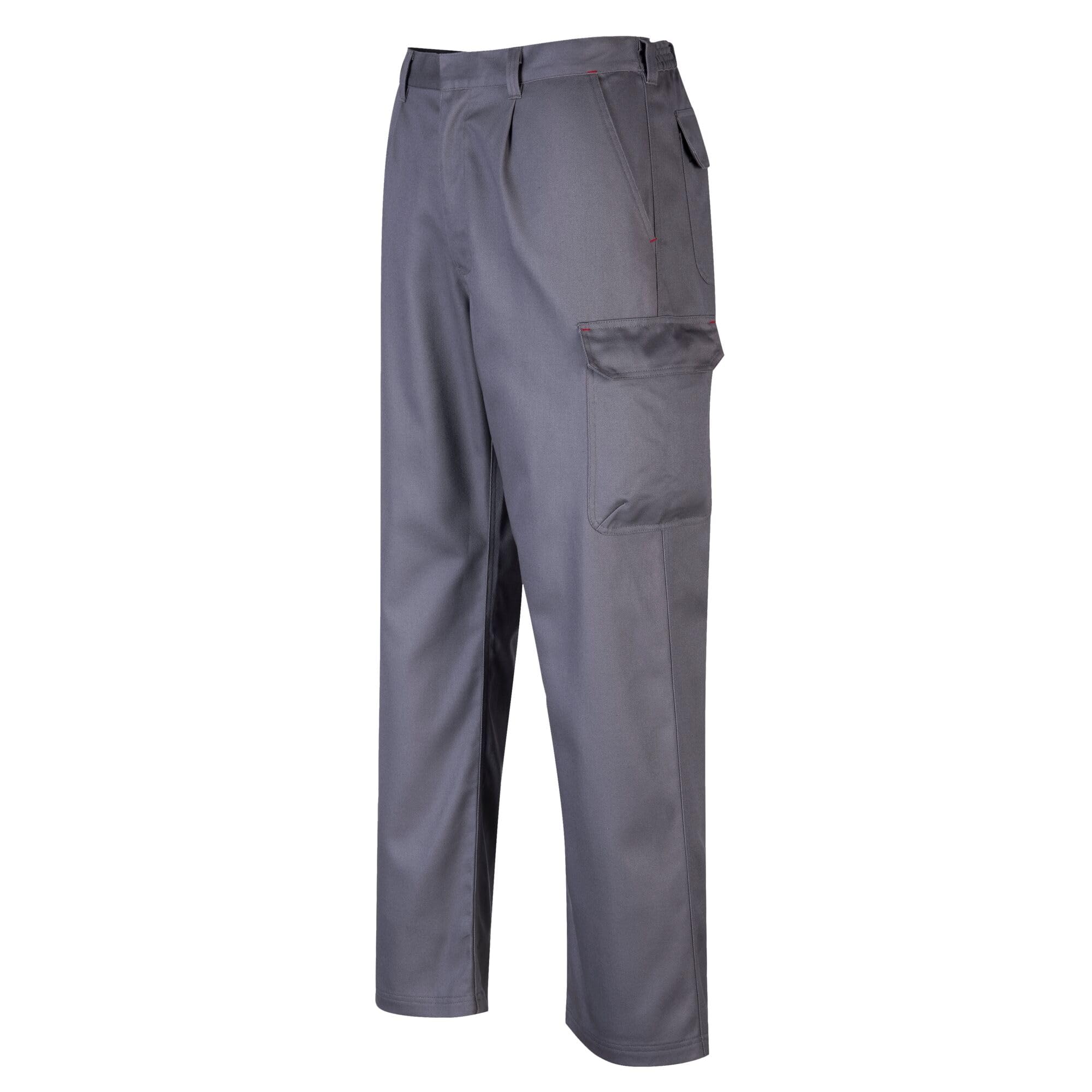 Portwest Bizweld Pantalone Cargo