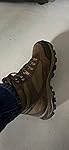 Review Image by Excelentes Excelentes