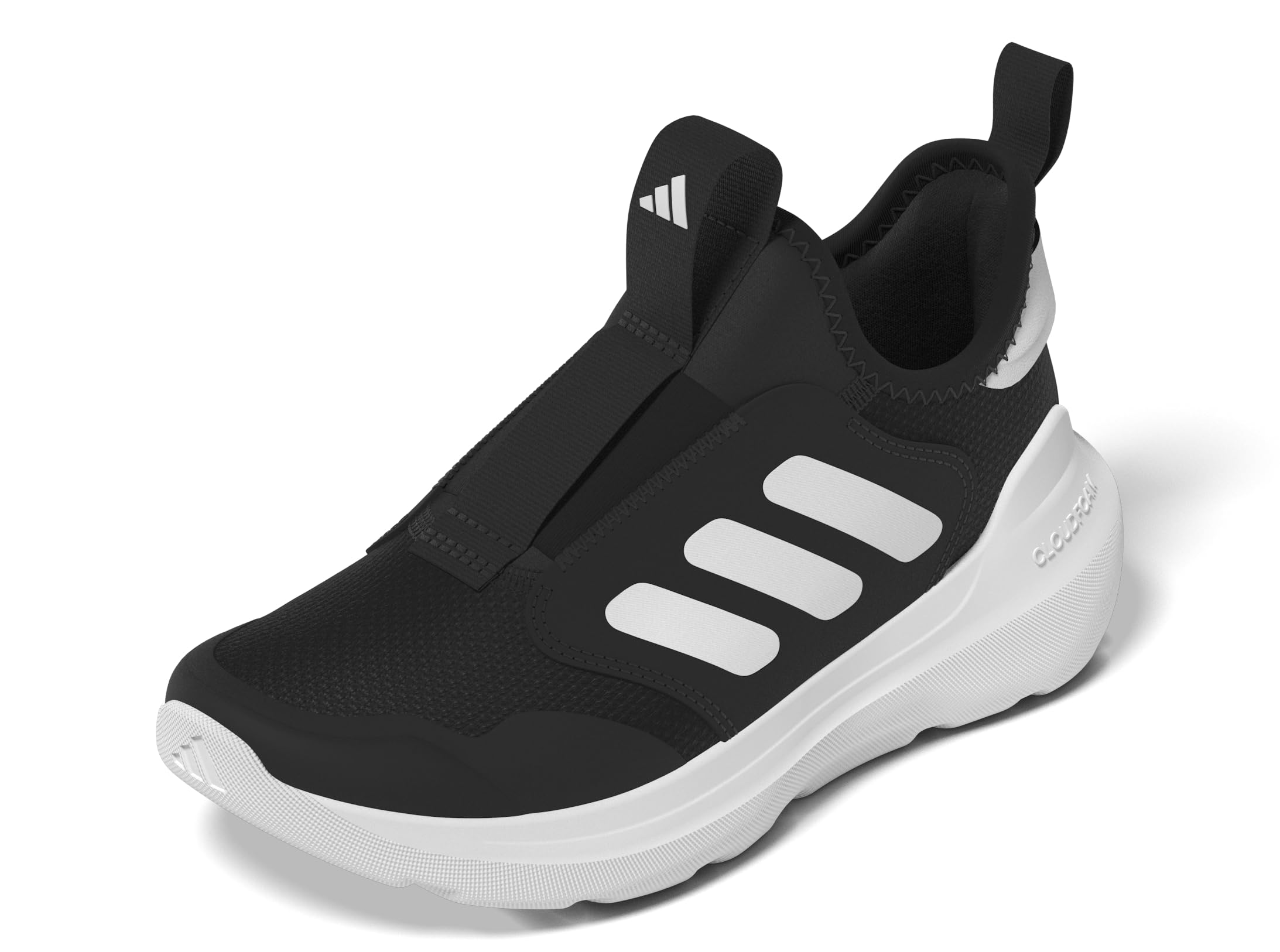 adidas Tensaur Comfort Children Zapatillas para correrUnisex niños
