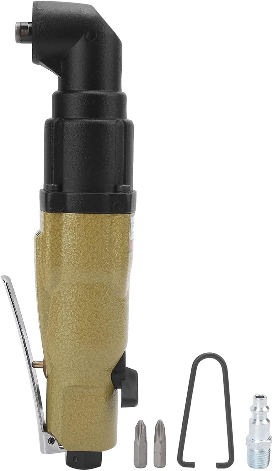 骨壷 有田焼晴陽窯呉須巻7寸