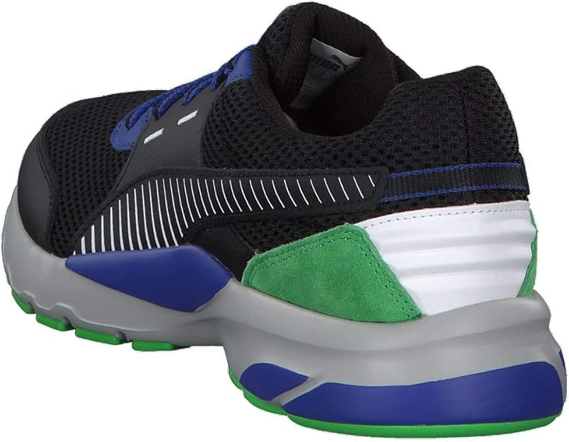 future runner premium