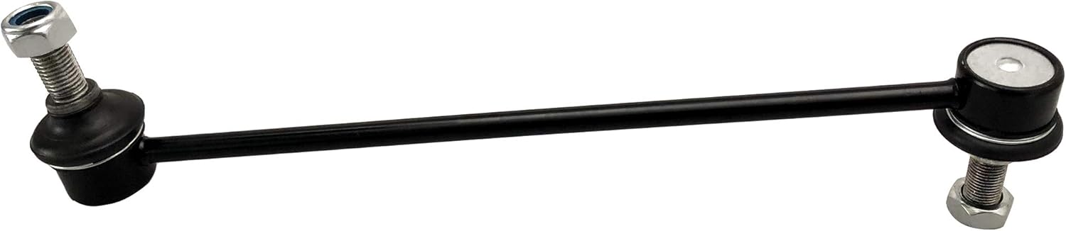 BOXI Front Stabilizer Sway Bar Link Fit for Chevrolet Cobalt 2005 2006 2007 2008 2009 2010 / HHR 2006 2007 2008 2009 2010 2011 / for Pontiac G5 2007 2008 2009 / Pursuit 2005-2006 K750012 22708767