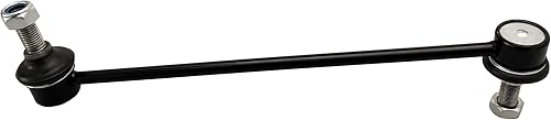Miniatura 3 de BOXI Enlace de extremo de barra estabilizadora delantera izquierda o derecha para Chevrolet Cobalt HHR Malibupara Pontiac Pursuit G5 G6para Saturn