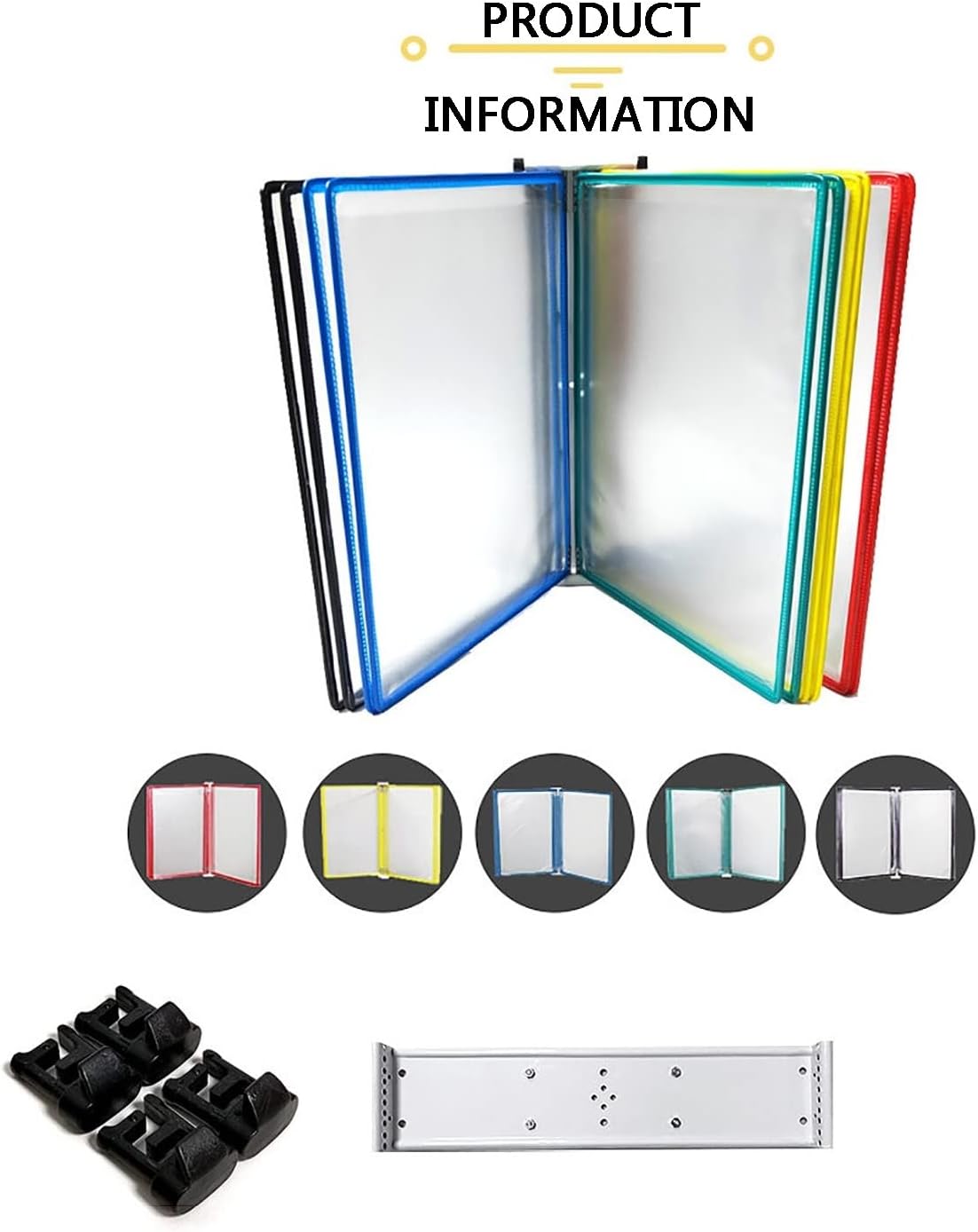 シリウス星直系 クリヤヨガバイブル】著者サッチー亀井氏の直筆サイン