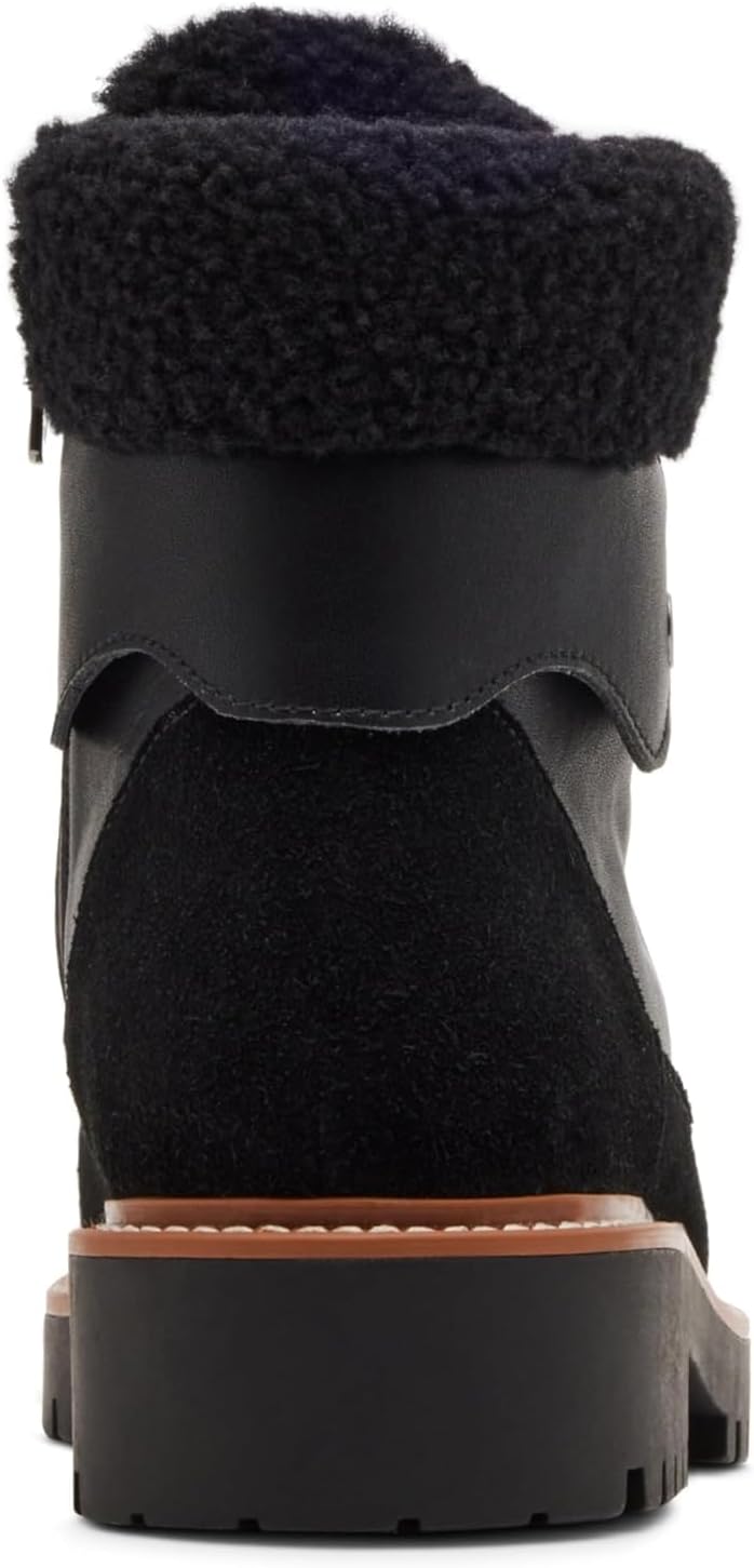 Blondo Women's Natasia