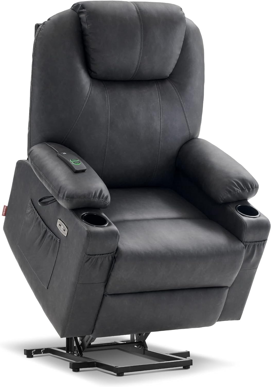 Recliner Chairs for Adults, Electric Recliners Chair, Power