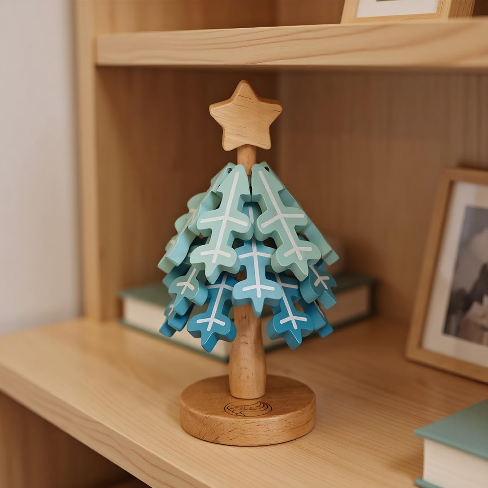 Sottopentola In Legno Per Caldi Portapentole Per Pentole Calde Decorazione