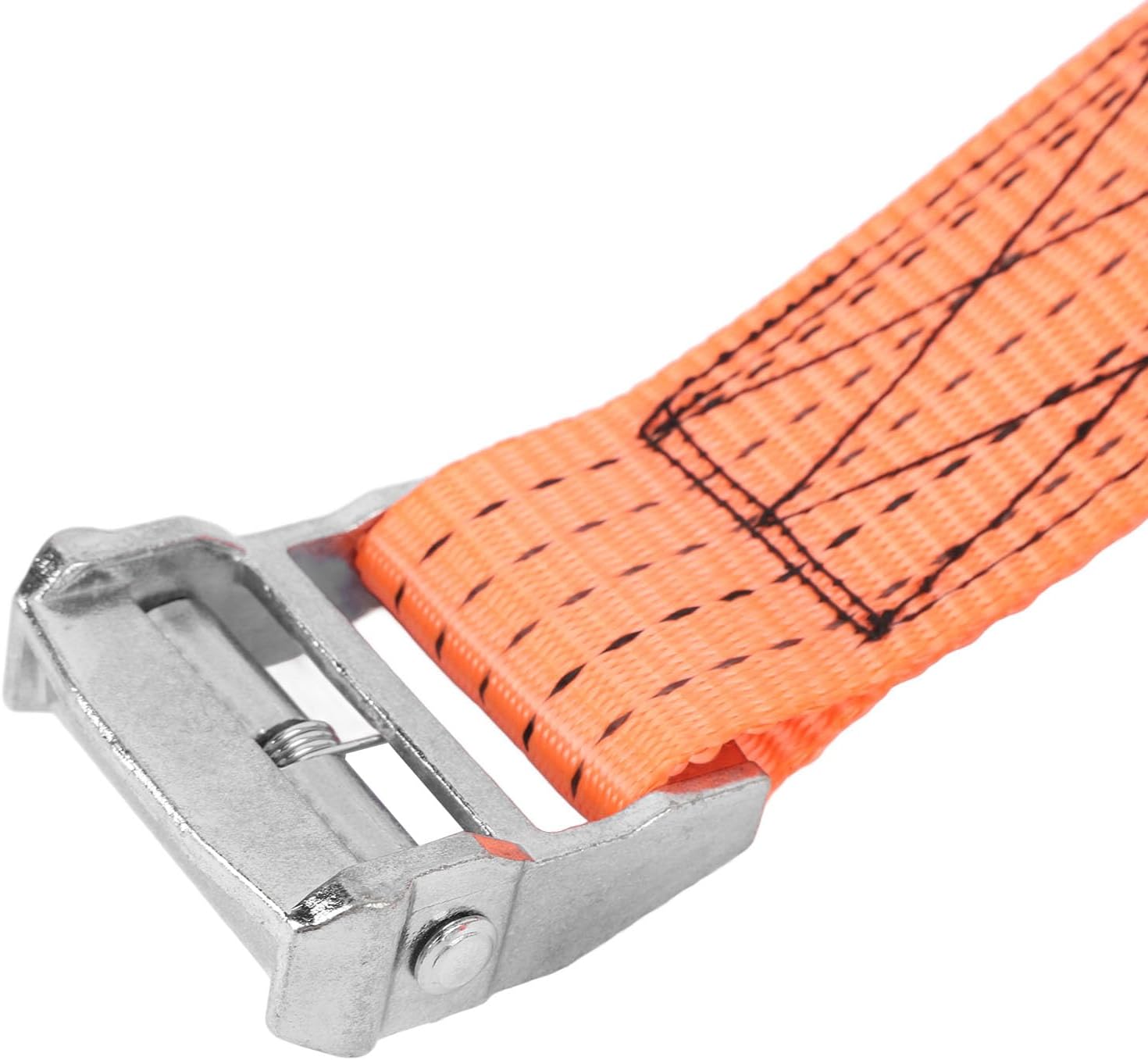 Tire Traction Straps Strong Grip Get Unstuck Snow Mud Anti Skid Emergency Straps Gloves Truck SUV