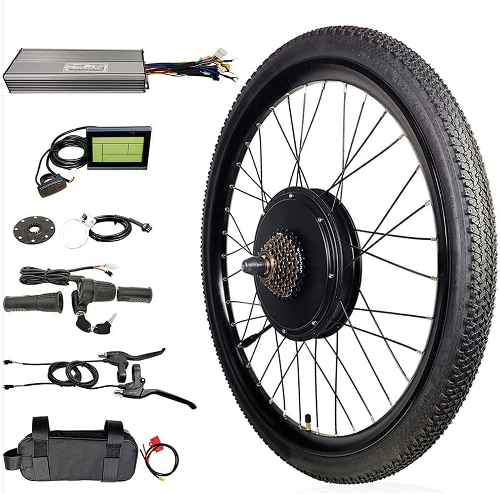 月末限定セール バビー 大容量バッテリー ヤマハ電動アシスト自転車