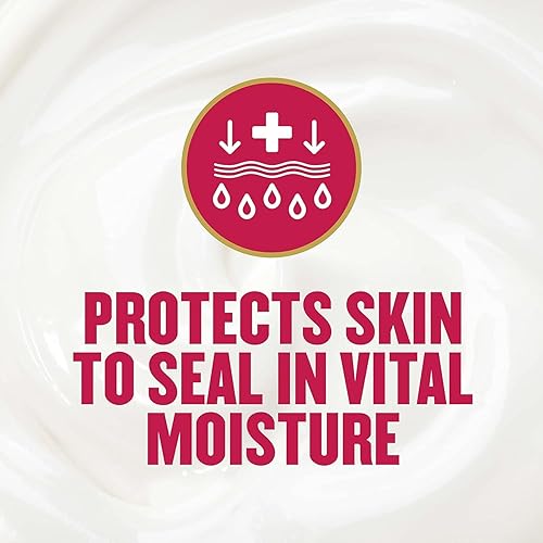 Miniatura 5 de Gold Bond Ultimate Diabetics - Crema para pies para aliviar la piel seca, 3.4 onzas, alivia las molestias de la piel, paquete de 2