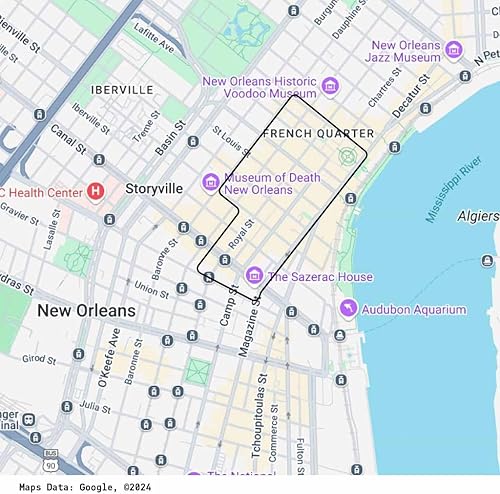 Miniatura 89 de Adventure Box - "Spy", Downtown Minneapolis, Minneapolis - Caza misteriosa para múltiples jugadores de Escape Room - Juego de rompecabezas