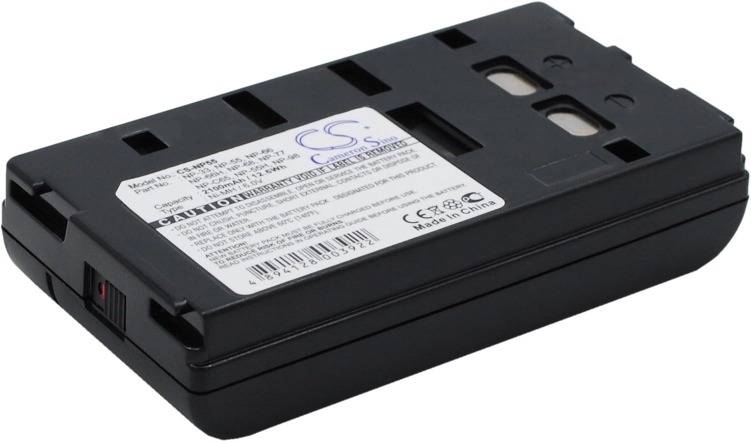 Galaxy S8+(SC-03J)のバッテリーが経年劣化ですぐ充電切れに！電池残量の減り方が早くなってもスマホスピタル町田なら即日で交換修理出来ます！  | スマホスピタル町田店の修理速報 4200mAh 交換用バッテリー Samsung SCM3、SCX-800、SCX-803、SCX-804、SCX-854、SCX-