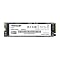 Patriot P320 512GB Internal SSD - NVMe PCIe Gen 3x4 - M.2 2280 - Solid State Drive - P320P512GM28