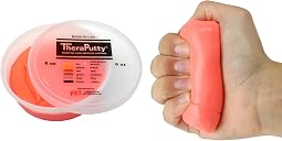 theraputty for hand therapy Top3商品