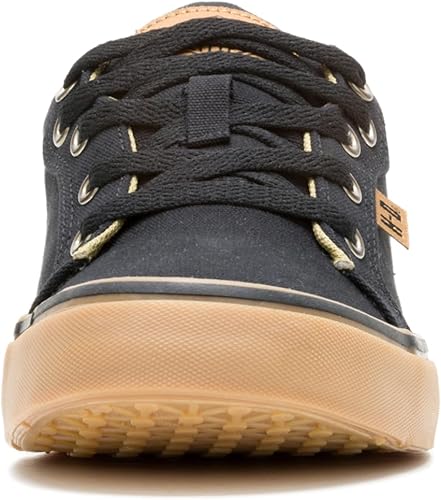 Vista 2 de HARLEY-DAVIDSON FOOTWEAR Torland - Tenis para mujer