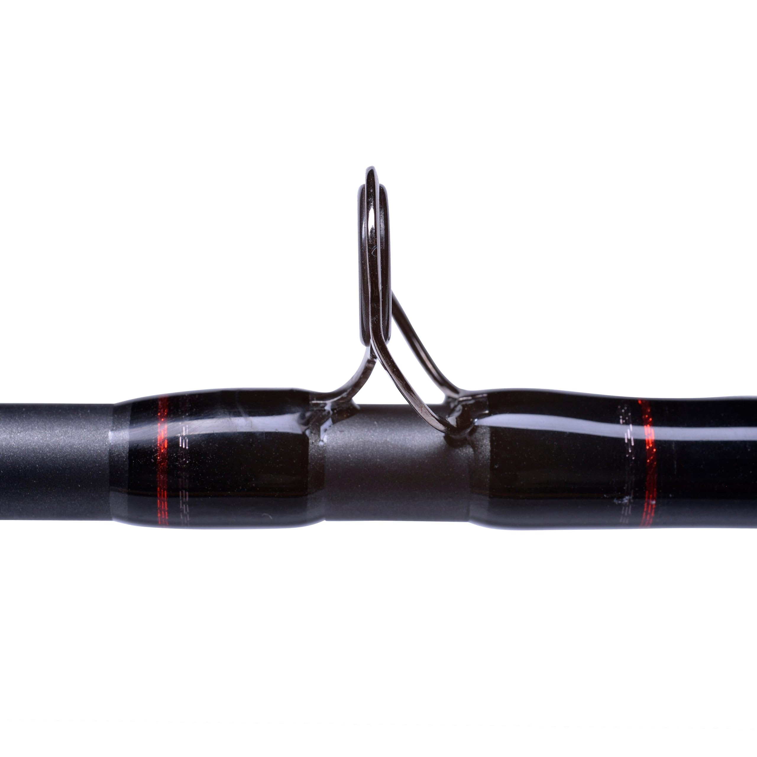 Shakespeare Sigma Supra Fly Rods