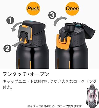 MFゴースト 1〜22巻セット 全巻 保護カバー付 名入れ無料】 美品】（全巻初版）MFゴースト全22巻セット 講談社