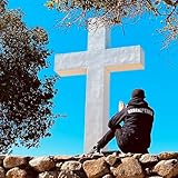 Behind the Mask Records