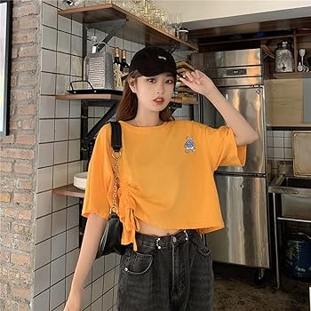 魅力的な夏コーデ❤️スリムフィットタイトトップス韓国風×女子会・アウトドア タンクトップ レディース 韓国風 韓国ファッション 大人可愛い