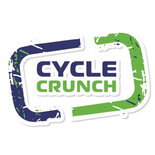 CycleCrunch - //medicalbooks.filipinodoctors.org