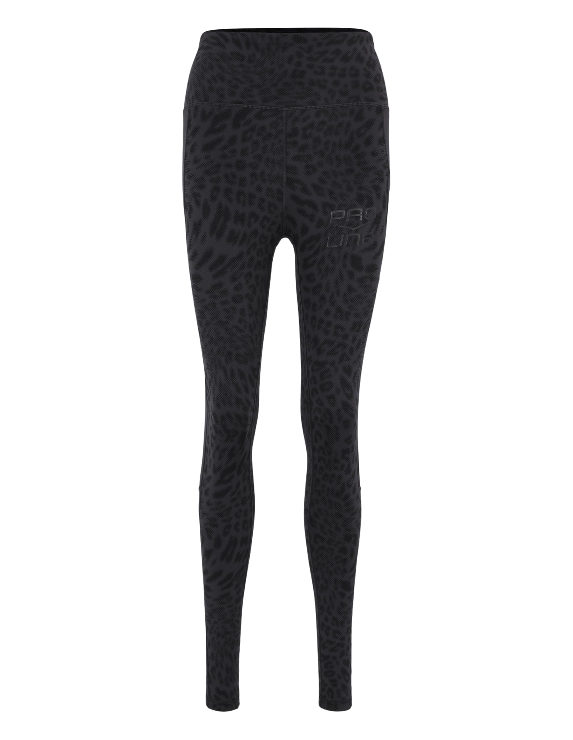 Venice Beach Damen Leggings Pro Line Colorado Springs