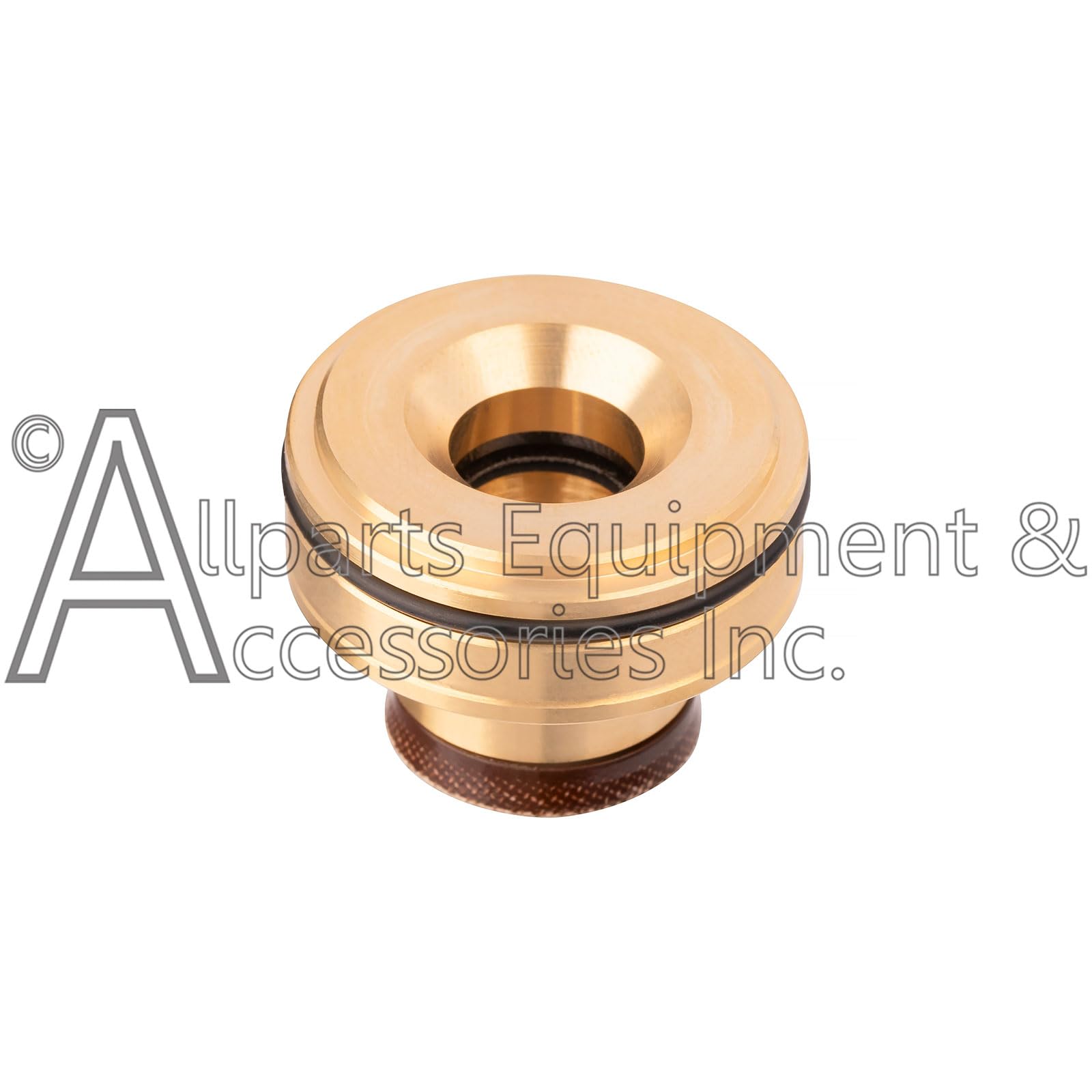 Amazon.com: IDROBASE Kit 156 General Pump Compatible OEM